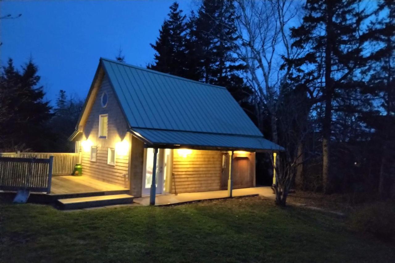 Avonlea Forest Hill